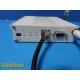 Philips HP M111 Client Bridge P/N J9389A W/ Interface Cable ~ 34147