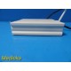 Philips HP M111 Client Bridge P/N J9389A W/ Interface Cable ~ 34147