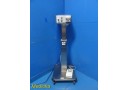 Aesculap B.Braun ELAN-E Electrical Motor System W/ Mobile Stand ~ 34150