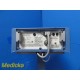 Aesculap B.Braun ELAN-E Electrical Motor System W/ Mobile Stand ~ 34150