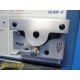Aesculap B.Braun ELAN-E Electrical Motor System W/ Mobile Stand ~ 34150