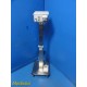 Aesculap B.Braun ELAN-E Electrical Motor System W/ Mobile Stand ~ 34150