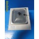 Jouan Inc 51221046 Precision 280 Series Digital Display Water Bath ~ 34536