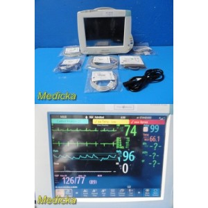 https://www.themedicka.com/19681-229378-thickbox/philips-intellivue-mp50-anesthesia-patient-monitor-w-leads-modules-34129.jpg
