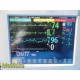 Philips Intellivue MP50 Anesthesia Patient Monitor W/ Leads & Modules ~ 34129