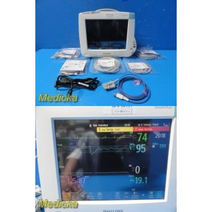 https://www.themedicka.com/19683-229417-thickbox/philips-intellivue-mp50-neonatal-monitor-w-patient-leads-module-34131.jpg