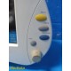 Philips Intellivue MP50 Neonatal Monitor W/ Patient Leads & Module ~ 34131