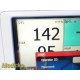 Philips VS3 SureSigns 863073 Spot Vitals Monitor W/ Leads & Client Bridge ~34135