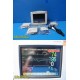 2010 Philips MP5 865024 (M8105A) Multi-parameter Monitor W/ NEW Leads ~ 34136