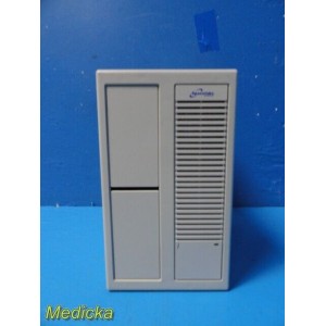 https://www.themedicka.com/19697-229671-thickbox/spacelabs-medical-90387-ultraview-sl-module-rack-for-patient-monitors-34127.jpg