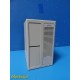 Spacelabs Medical 90387 UltraView SL Module Rack for Patient Monitors ~ 34127