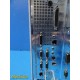 Spacelabs Medical 90387 UltraView SL Module Rack for Patient Monitors ~ 34127