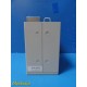Spacelabs Medical 90387 UltraView SL Module Rack for Patient Monitors ~ 34127