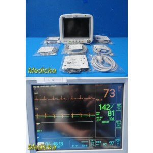 https://www.themedicka.com/19700-229731-thickbox/ge-dash-4000-monitor-coibpnbpecgtempmasimo-spo2-w-patient-leads-34113.jpg