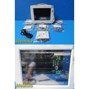 https://www.themedicka.com/19704-229813-thickbox/philips-intellivue-mp50-anesthesia-patient-monitor-w-leads-module-34117.jpg