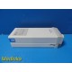 2008 GE Medical System 409822-002-SAM Smart Anesthesia Multi-Gas Module ~ 34092