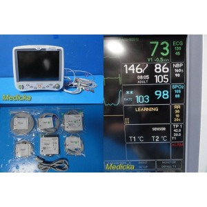 https://www.themedicka.com/19712-229954-thickbox/ge-dash-5000-patient-monitor-ipbnbpecgspo2tempco2-w-new-leads-34091.jpg