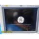 2014 GE Dash 4000 Patient Monitor CO2 IBP NBP ECG TEMP Masimo SPO2 & Leads~34093