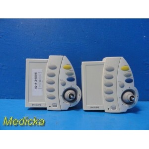 https://www.themedicka.com/19715-230021-thickbox/lot-of-2-philips-m8026-60002-speed-point-bedside-monitor-remote-keypads-34095.jpg