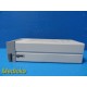 2006 GE Medical Systems SAMF Smart Anesthesia Multi-Gas Module ~ 34096