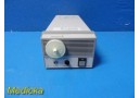 GE Medical Systems SAM Smart Anesthesia Multi-Gas Module ~ 34098