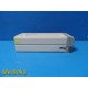 GE Medical Systems SAM Smart Anesthesia Multi-Gas Module ~ 34098
