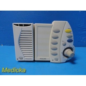 https://www.themedicka.com/19718-230068-thickbox/philips-m8026a-speed-point-bedside-monitor-remote-keypad-w-patient-alarm-34099.jpg