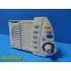 Philips M8026A Speed Point Bedside Monitor Remote Keypad W/ Patient Alarm ~34099
