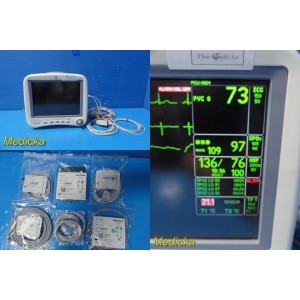 https://www.themedicka.com/19719-230080-thickbox/ge-dash-4000-patient-monitor-conbpecgtempmasimo-spo2-w-new-leads-34100.jpg