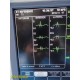 GE Dash 4000 Patient Monitor (CO,NBP,ECG,TEMP,Masimo SPO2) W/ NEW Leads ~ 34100