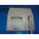 WILLIAMS HEALTHCARE SYSTEMS Intertron 6100 US Therapuetic Ultrasound (6112 )