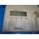 WILLIAMS HEALTHCARE SYSTEMS Intertron 6100 US Therapuetic Ultrasound (6112 )