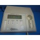 WILLIAMS HEALTHCARE SYSTEMS Intertron 6100 US Therapuetic Ultrasound (6112 )