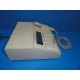 WILLIAMS HEALTHCARE SYSTEMS Intertron 6100 US Therapuetic Ultrasound (6112 )