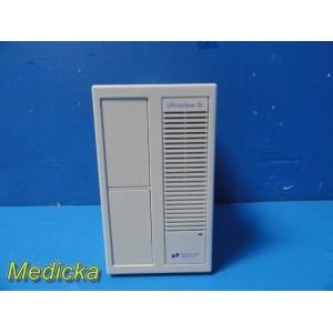https://www.themedicka.com/19720-230101-thickbox/spacelabs-medical-91387-ultraview-sl-module-rack-for-patient-monitors-34101.jpg