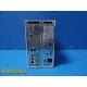 Spacelabs Medical 91387 Ultraview SL Module Rack for Patient Monitors ~ 34101