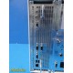 Spacelabs Medical 91387 Ultraview SL Module Rack for Patient Monitors ~ 34101