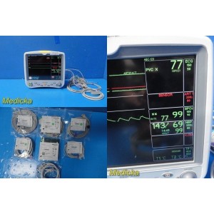 https://www.themedicka.com/19721-230112-thickbox/ge-dash-5000-patient-monitor-ipb-nbp-ecg-spo2-temp-w-new-leads-34102.jpg