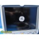 GE Dash 5000 Patient Monitor (IPB, NBP, ECG, SpO2, TEMP) W/ NEW Leads ~ 34102