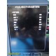 GE Dash 5000 Patient Monitor (IPB, NBP, ECG, SpO2, TEMP) W/ NEW Leads ~ 34102