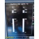 GE Dash 5000 Patient Monitor (IPB, NBP, ECG, SpO2, TEMP) W/ NEW Leads ~ 34102