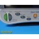 GE Dash 5000 Patient Monitor (IPB, NBP, ECG, SpO2, TEMP) W/ NEW Leads ~ 34102