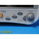 GE Dash 5000 Patient Monitor (IPB, NBP, ECG, SpO2, TEMP) W/ NEW Leads ~ 34102