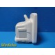 GE Dash 5000 Patient Monitor (IPB, NBP, ECG, SpO2, TEMP) W/ NEW Leads ~ 34102