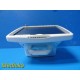 GE Dash 5000 Patient Monitor (IPB, NBP, ECG, SpO2, TEMP) W/ NEW Leads ~ 34102