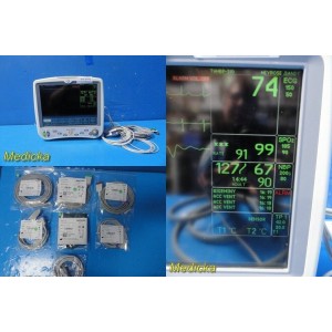 https://www.themedicka.com/19723-230149-thickbox/ge-dash-5000-patient-monitor-ipbnbpecgspo2tempco2-w-new-leads-34104.jpg