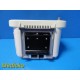 GE Dash 5000 Patient Monitor (IPB,NBP,ECG,SpO2,TEMP,CO2) W/ NEW Leads ~ 34104