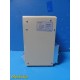2005 Biosense Webster Model M-5491-00 Cool Flow Irrigation Pump ~ 34105