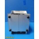 2005 Biosense Webster Model M-5491-00 Cool Flow Irrigation Pump ~ 34105