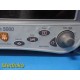 GE Dash 5000 Monitor (IPB, NBP, ECG, SpO2 Masimo , TEMP CO2 ) W/ Leads ~ 34106